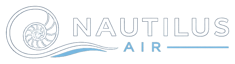Nautilus Air